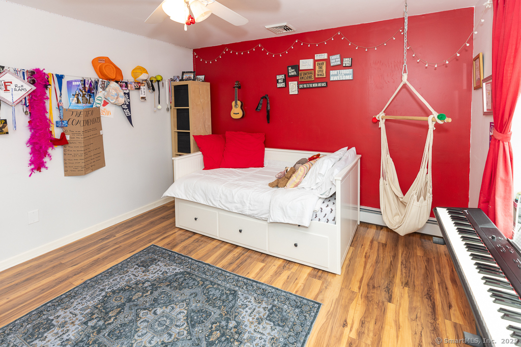 8 Acorn Drive, Old Saybrook, Connecticut image 22