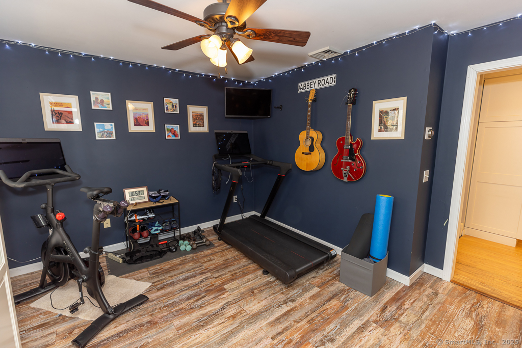 8 Acorn Drive, Old Saybrook, Connecticut image 12