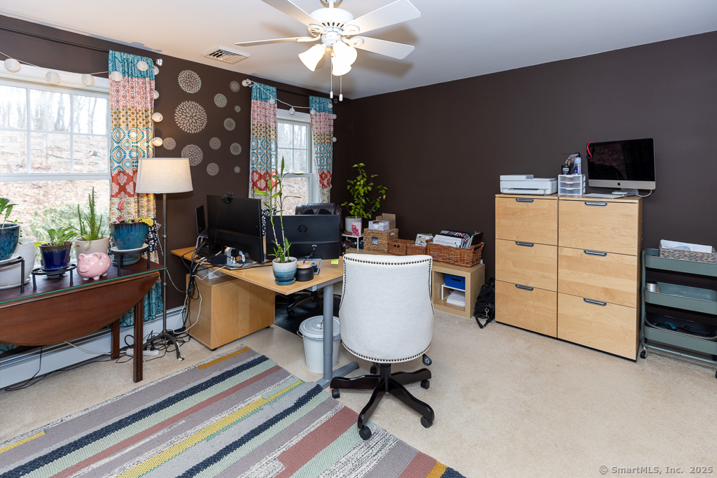 8 Acorn Drive, Old Saybrook, Connecticut image 26