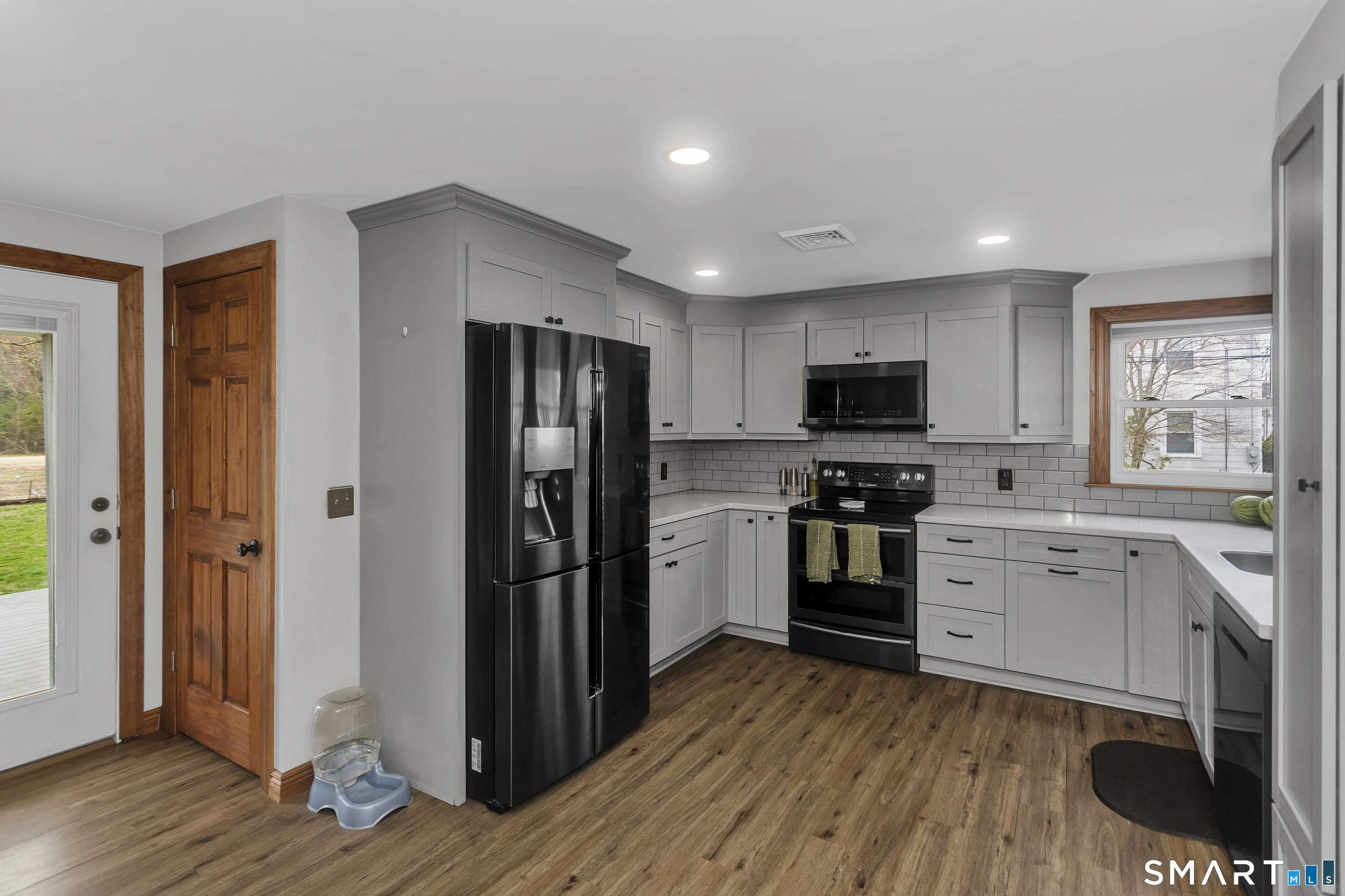 12 Longview Road