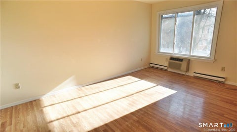 Tiny photo for 37 Ferris Avenue #12, Norwalk, CT 06854 (MLS # 24214632)