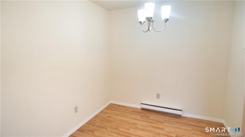 Tiny photo for 37 Ferris Avenue #12, Norwalk, CT 06854 (MLS # 24214632)