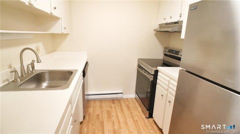 Photo of 37 Ferris Avenue #12, Norwalk, CT 06854 (MLS # 24214632)