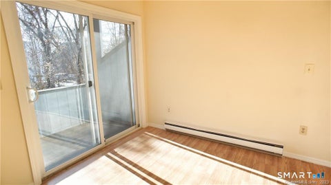Tiny photo for 37 Ferris Avenue #12, Norwalk, CT 06854 (MLS # 24214632)