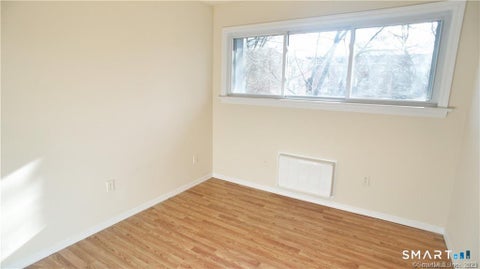 Tiny photo for 37 Ferris Avenue #12, Norwalk, CT 06854 (MLS # 24214632)