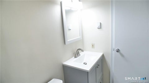 Tiny photo for 37 Ferris Avenue #12, Norwalk, CT 06854 (MLS # 24214632)