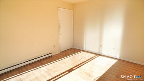 Tiny photo for 37 Ferris Avenue #12, Norwalk, CT 06854 (MLS # 24214632)