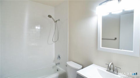Tiny photo for 37 Ferris Avenue #12, Norwalk, CT 06854 (MLS # 24214632)