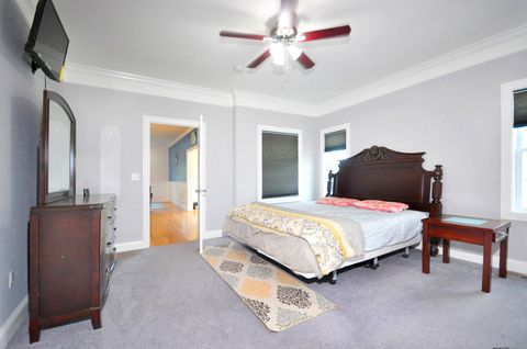 Tiny photo for 3 Katherine Way #3, Ellington, CT 06029 (MLS # 24146432)