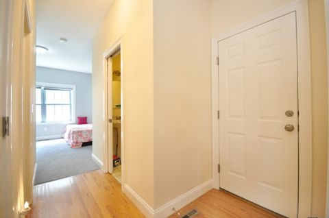 Tiny photo for 3 Katherine Way #3, Ellington, CT 06029 (MLS # 24146432)