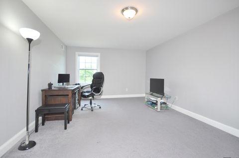 Tiny photo for 3 Katherine Way #3, Ellington, CT 06029 (MLS # 24146432)