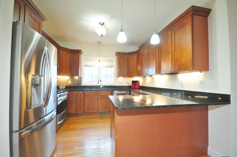 Tiny photo for 3 Katherine Way #3, Ellington, CT 06029 (MLS # 24146432)