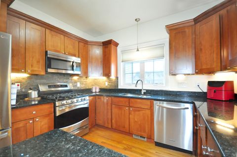 Tiny photo for 3 Katherine Way #3, Ellington, CT 06029 (MLS # 24146432)