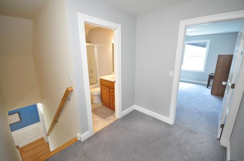 Tiny photo for 3 Katherine Way #3, Ellington, CT 06029 (MLS # 24146432)