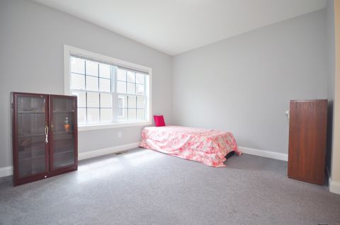 Tiny photo for 3 Katherine Way #3, Ellington, CT 06029 (MLS # 24146432)