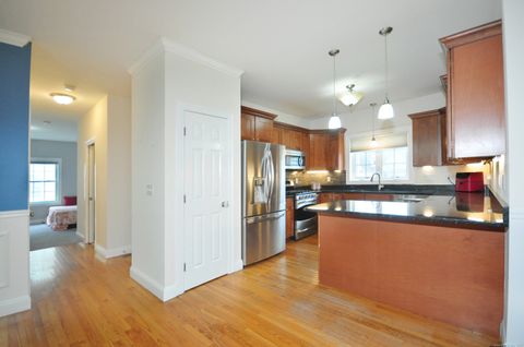 Tiny photo for 3 Katherine Way #3, Ellington, CT 06029 (MLS # 24146432)