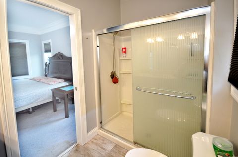 Tiny photo for 3 Katherine Way #3, Ellington, CT 06029 (MLS # 24146432)