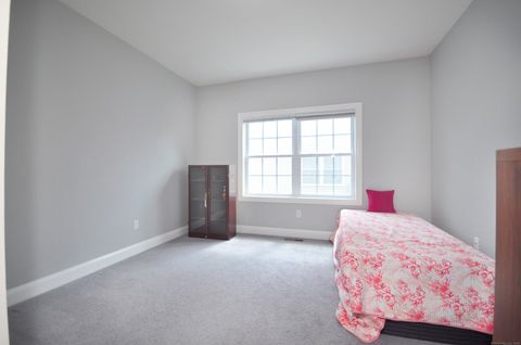 Tiny photo for 3 Katherine Way #3, Ellington, CT 06029 (MLS # 24146432)