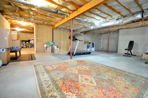 Tiny photo for 3 Katherine Way #3, Ellington, CT 06029 (MLS # 24146432)