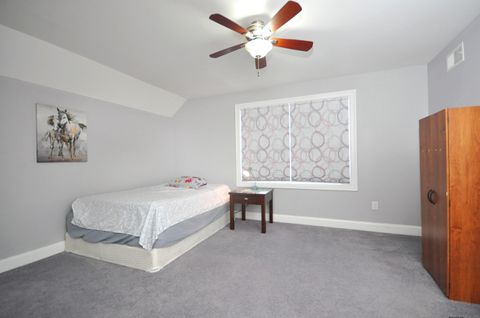 Tiny photo for 3 Katherine Way #3, Ellington, CT 06029 (MLS # 24146432)