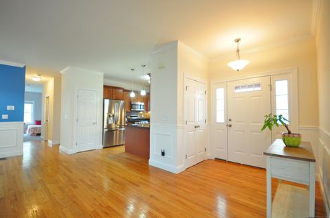 Tiny photo for 3 Katherine Way #3, Ellington, CT 06029 (MLS # 24146432)