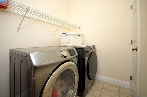 Tiny photo for 3 Katherine Way #3, Ellington, CT 06029 (MLS # 24146432)