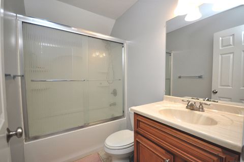 Tiny photo for 3 Katherine Way #3, Ellington, CT 06029 (MLS # 24146432)