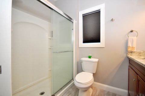 Tiny photo for 3 Katherine Way #3, Ellington, CT 06029 (MLS # 24146432)