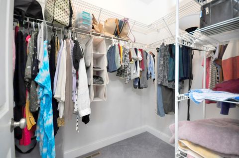 Tiny photo for 3 Katherine Way #3, Ellington, CT 06029 (MLS # 24146432)