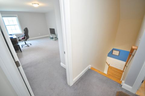 Tiny photo for 3 Katherine Way #3, Ellington, CT 06029 (MLS # 24146432)