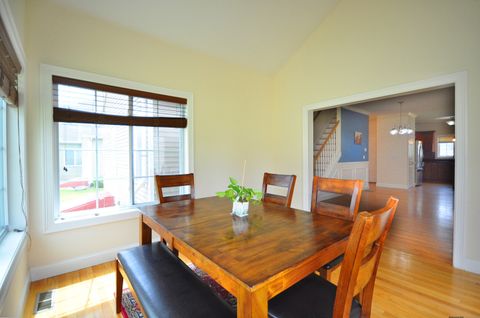 Tiny photo for 3 Katherine Way #3, Ellington, CT 06029 (MLS # 24146432)