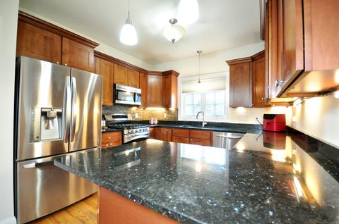 Tiny photo for 3 Katherine Way #3, Ellington, CT 06029 (MLS # 24146432)