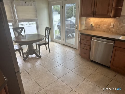 Tiny photo for 33 Raymond Terrace, Norwalk, CT 06855 (MLS # 24212459)