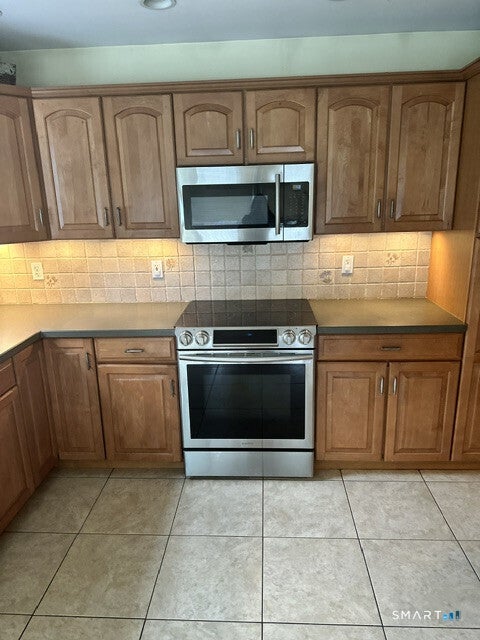 Tiny photo for 33 Raymond Terrace, Norwalk, CT 06855 (MLS # 24212459)