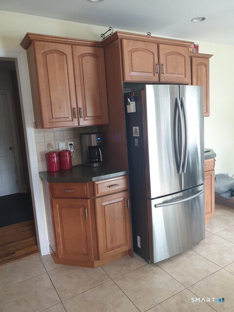 Tiny photo for 33 Raymond Terrace, Norwalk, CT 06855 (MLS # 24212459)