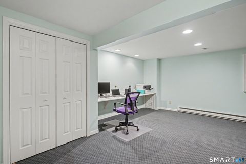 Tiny photo for 45 Far View Commons #45, Southbury, CT 06488 (MLS # 24164485)