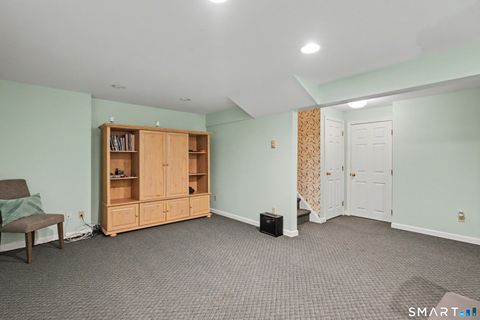 Tiny photo for 45 Far View Commons #45, Southbury, CT 06488 (MLS # 24164485)