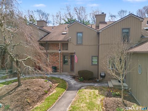 Photo of 45 Far View Commons #45, Southbury, CT 06488 (MLS # 24164485)