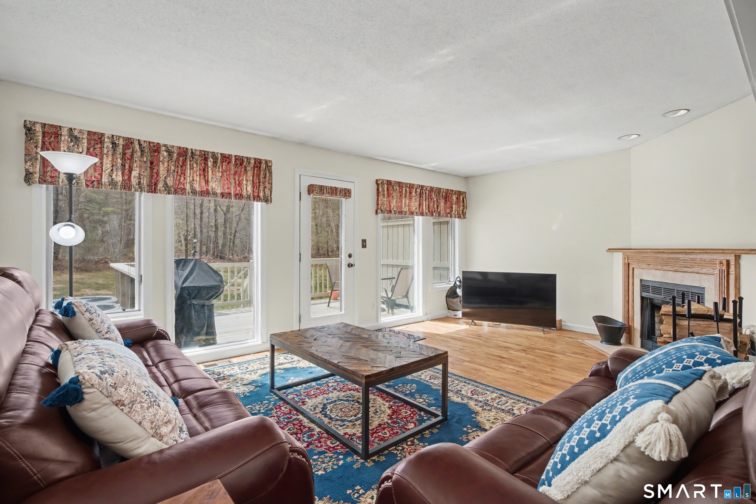 45 Far View Commons 45