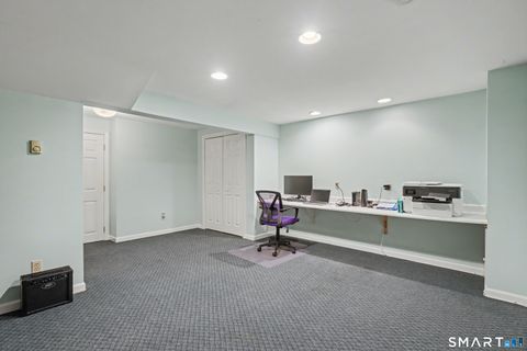 Tiny photo for 45 Far View Commons #45, Southbury, CT 06488 (MLS # 24164485)