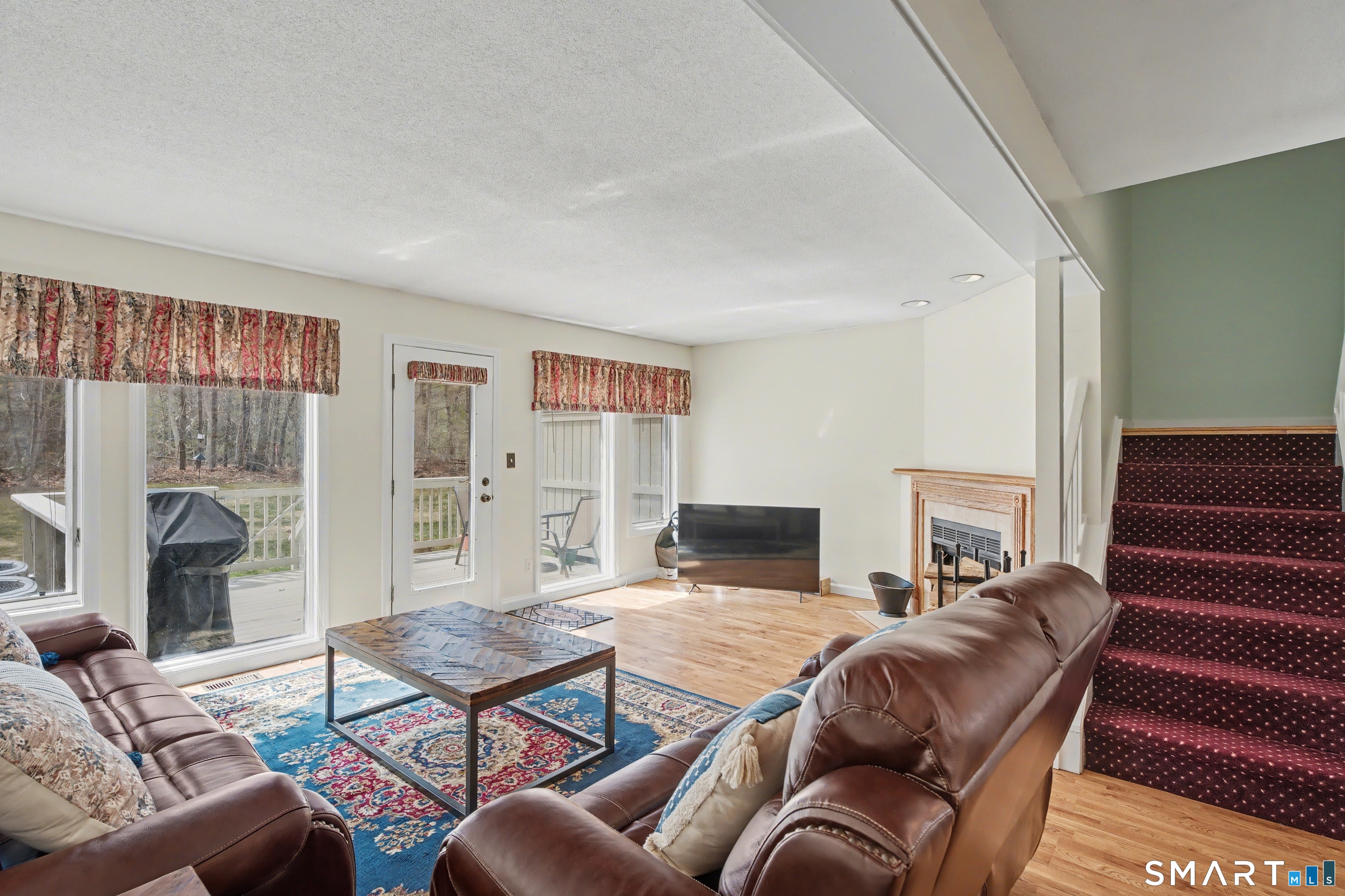 45 Far View Commons 45