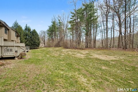 Tiny photo for 45 Far View Commons #45, Southbury, CT 06488 (MLS # 24164485)
