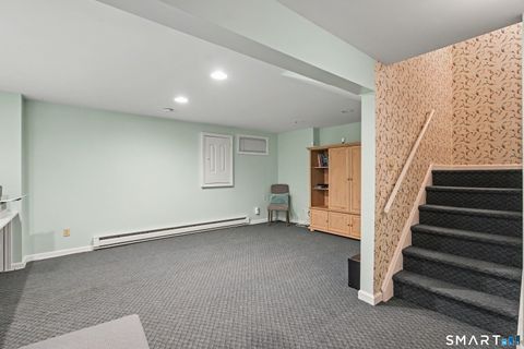 Tiny photo for 45 Far View Commons #45, Southbury, CT 06488 (MLS # 24164485)