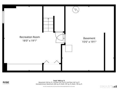 Tiny photo for 45 Far View Commons #45, Southbury, CT 06488 (MLS # 24164485)