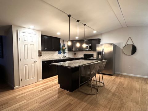 Tiny photo for 25 Raymond Drive, Meriden, CT 06451 (MLS # 24133798)