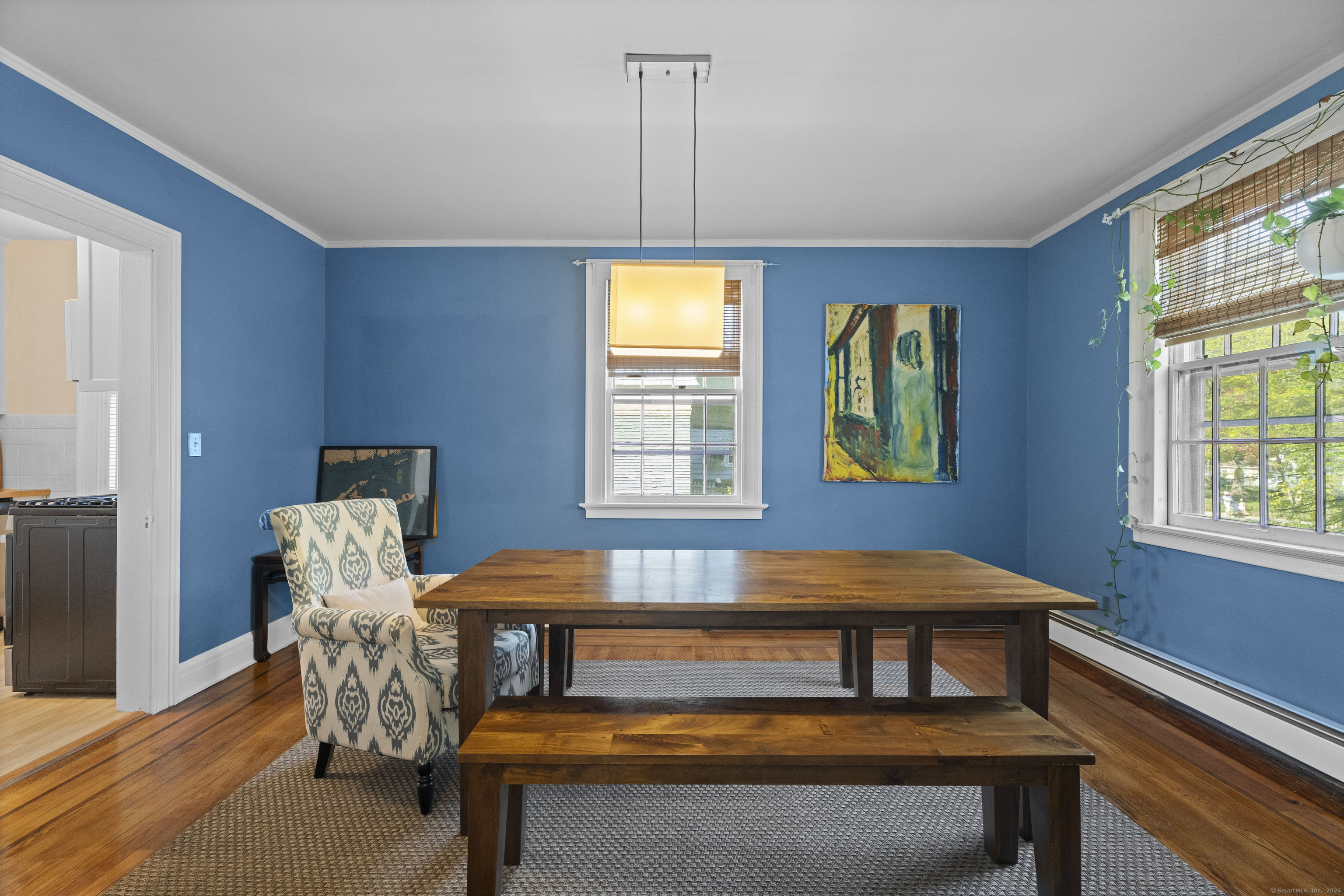 498 Whitney Avenue #1D, New Haven, Connecticut image 12