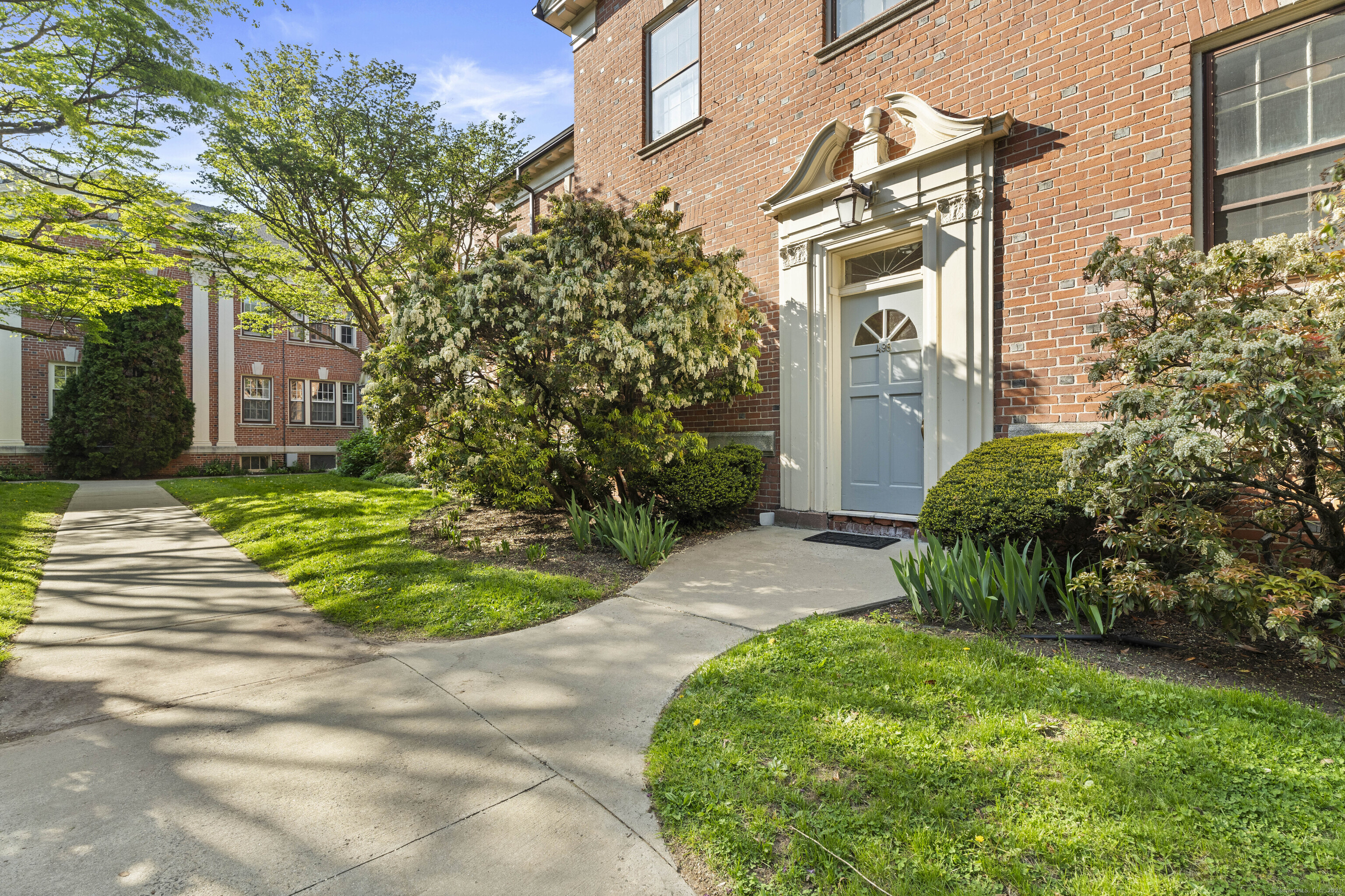 498 Whitney Avenue #1D, New Haven, Connecticut image 2