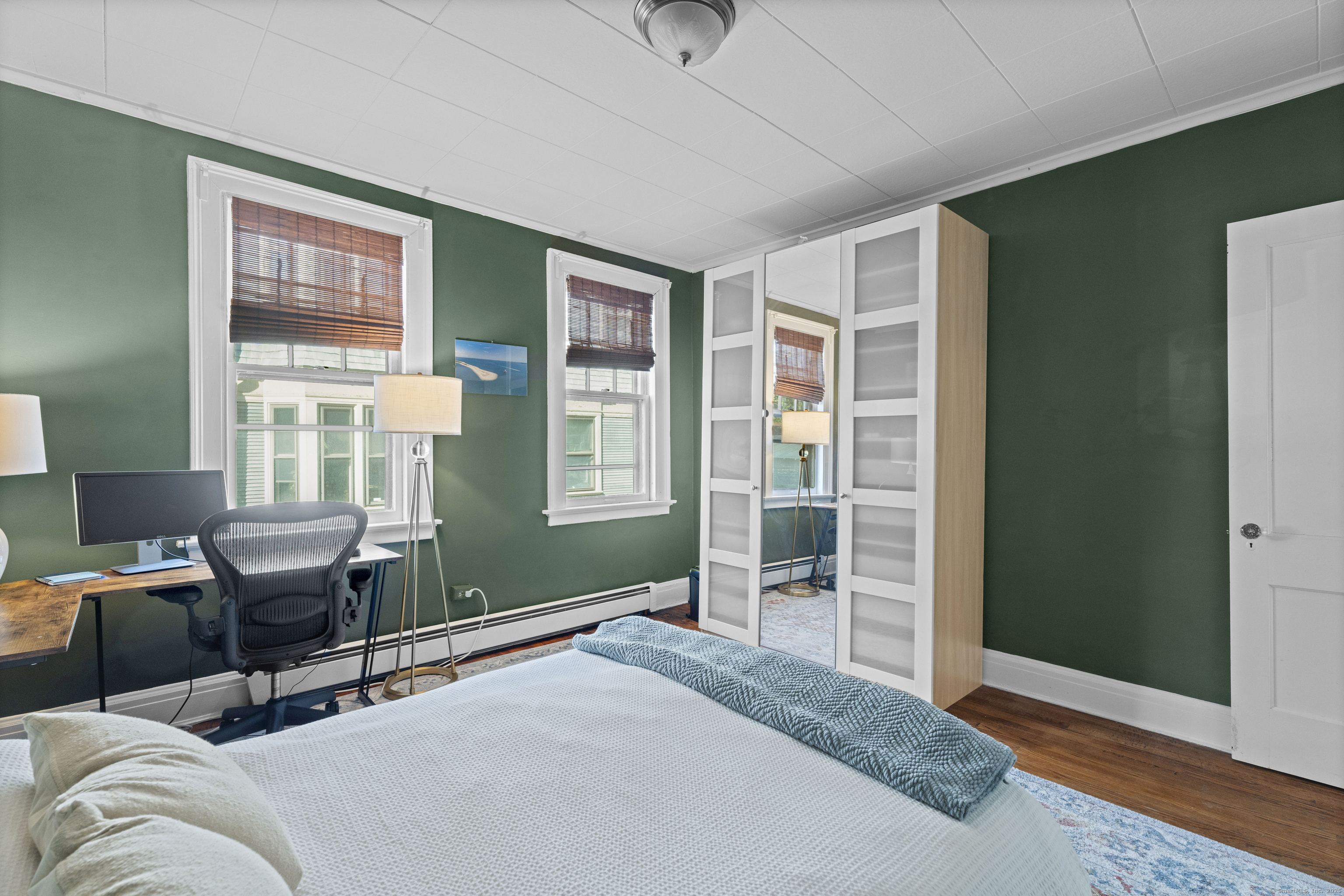 498 Whitney Avenue #1D, New Haven, Connecticut image 28
