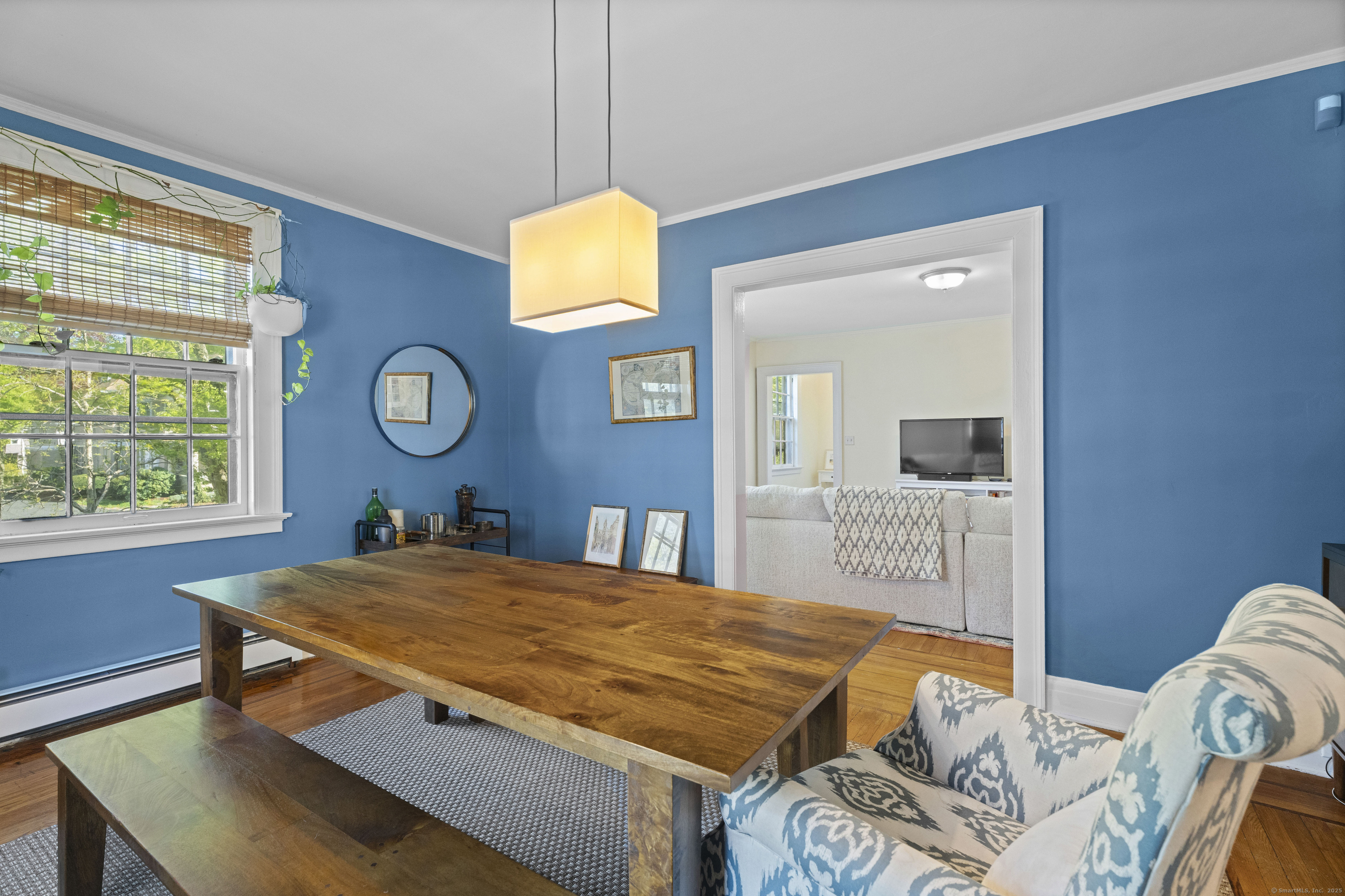 498 Whitney Avenue #1D, New Haven, Connecticut image 14