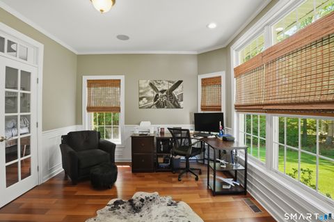 Tiny photo for 90 Baldwin Circle, Southington, CT 06489 (MLS # 24174478)